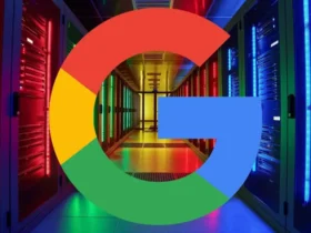 Ameaças de Phishing: Como Proteger sua Conta do Google Ads