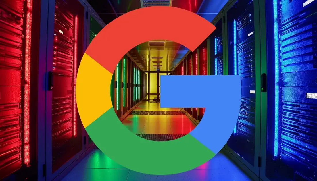 Ameaças de Phishing: Como Proteger sua Conta do Google Ads