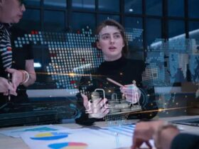 Antes de Contratar Globalmente: Realize Este Auditoria em 5 Passos