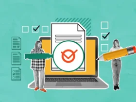 Checklist de SEO para WordPress: Prepare-se para o Lançamento do Seu Site