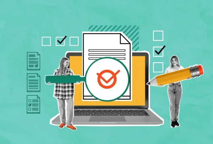 Checklist de SEO para WordPress: Prepare-se para o Lançamento do Seu Site