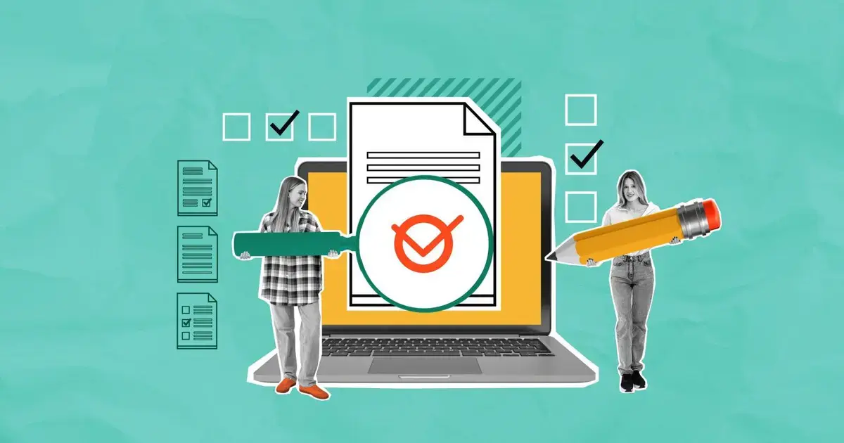 Checklist de SEO para WordPress: Prepare-se para o Lançamento do Seu Site