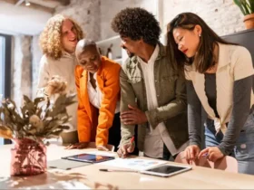 Cinco Estratégias de Marketing para Crescer Sem Gastar