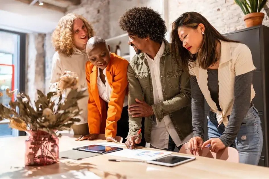 Cinco Estratégias de Marketing para Crescer Sem Gastar