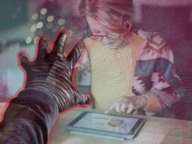 Cinco Estratégias para Combater a Fraude Durante as Compras Online