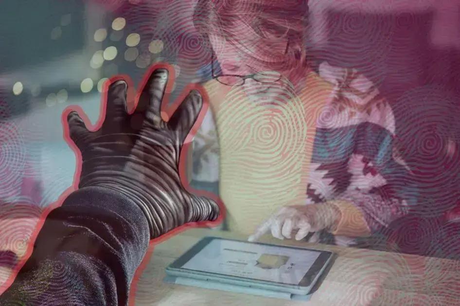 Cinco Estratégias para Combater a Fraude Durante as Compras Online