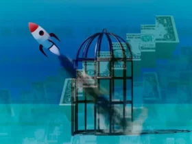 Cinco Mercados em Crescimento que Podem Enriquecer em 2026