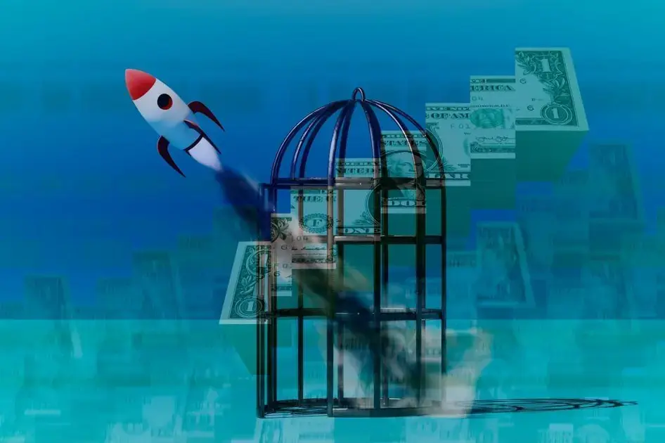 Cinco Mercados em Crescimento que Podem Enriquecer em 2026