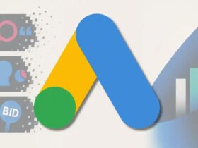 Cinco Táticas de PPC que Estão Perdendo Espaço com a Automação