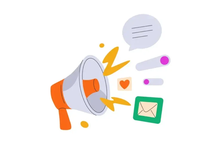 Como a amplificação de conteúdo de criadores pode transformar sua estratégia de marketing