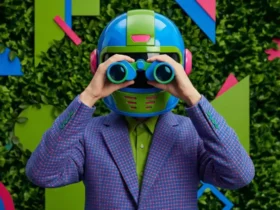 Como a Busca Visual Está Transformando o Comércio Eletrônico