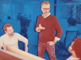 Como a Humildade Pode Transformar sua Liderança e Negócio