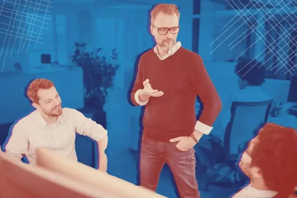 Como a Humildade Pode Transformar sua Liderança e Negócio