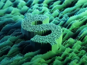 Como a Inteligência Artificial Está Transformando a Criação de Riqueza