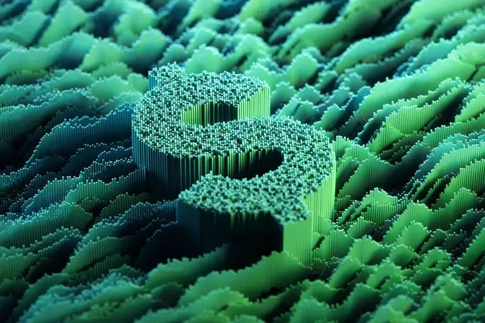 Como a Inteligência Artificial Está Transformando a Criação de Riqueza