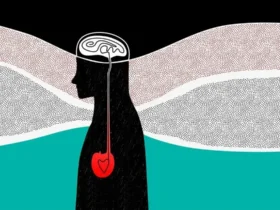 Como a Inteligência Emocional Está Transformando o Mundo dos Negócios