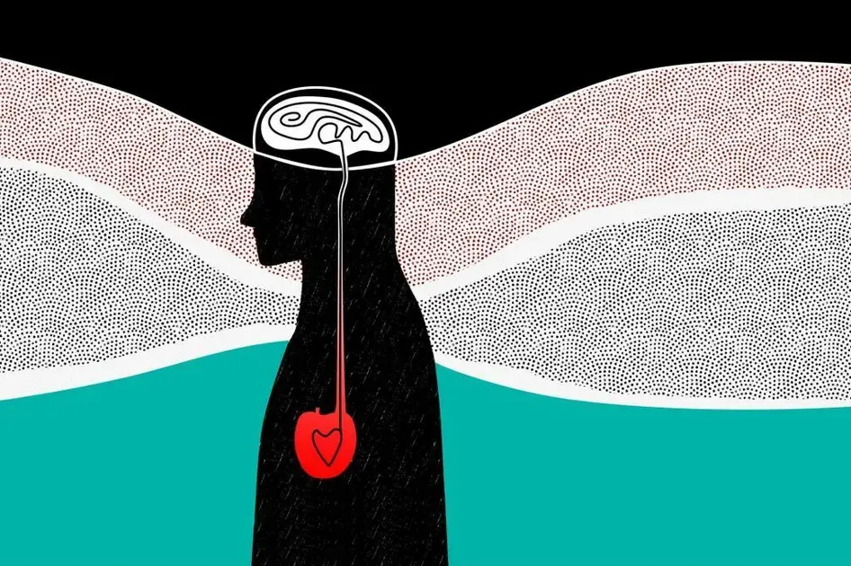 Como a Inteligência Emocional Está Transformando o Mundo dos Negócios