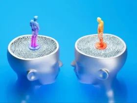 Como a Transparência nas Decisões Pode Transformar sua Empresa