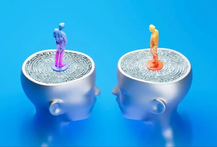 Como a Transparência nas Decisões Pode Transformar sua Empresa