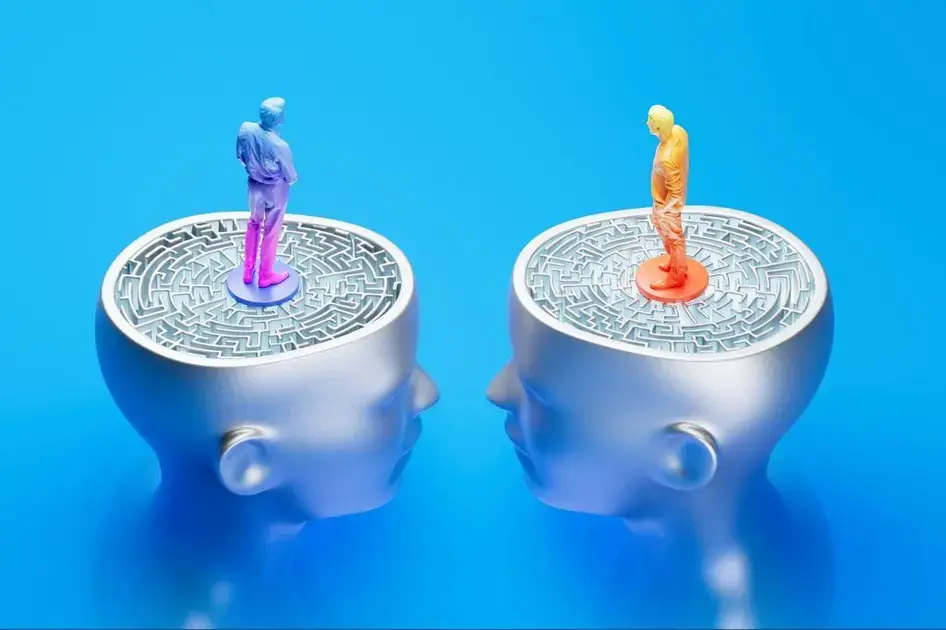 Como a Transparência nas Decisões Pode Transformar sua Empresa