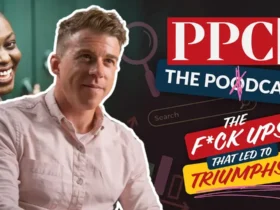 Como Aprender com Erros em Campanhas de PPC: Lições Valiosas