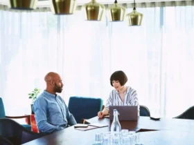 Como as renovações podem impulsionar o crescimento do seu negócio