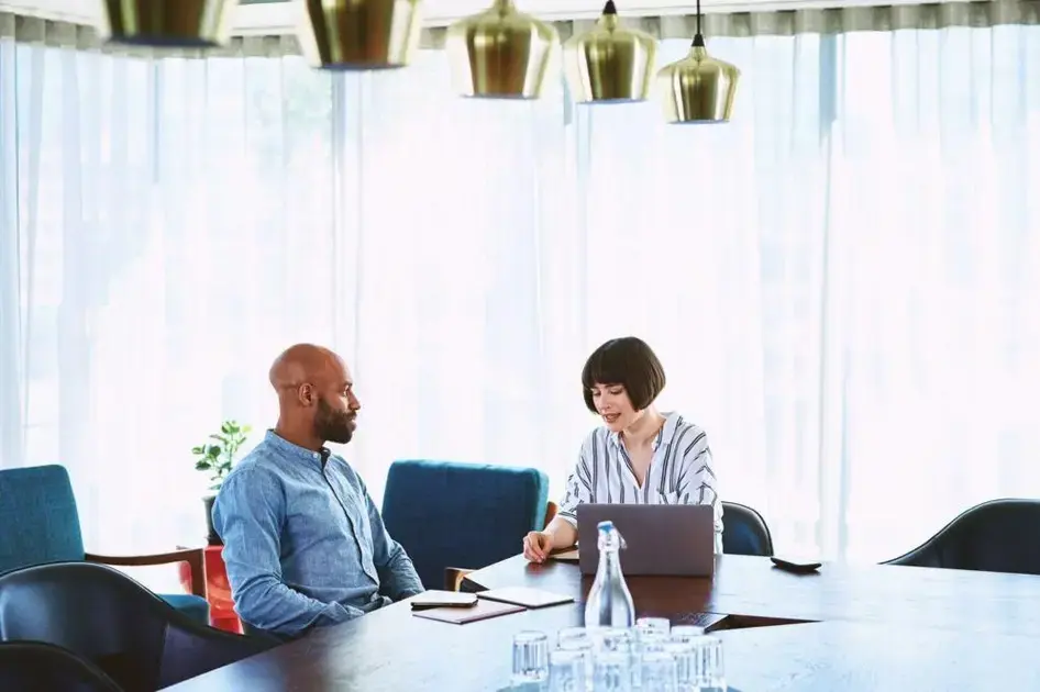 Como as renovações podem impulsionar o crescimento do seu negócio