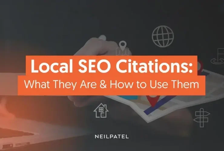 Como Citações Locais Podem Impulsionar Seu Negócio na Busca