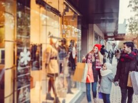 Como Maximizar Sua Receita Durante as Férias em 2025