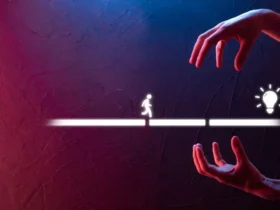 Como o Design Centrado no Humano Pode Transformar Seu Negócio