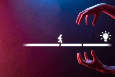 Como o Design Centrado no Humano Pode Transformar Seu Negócio