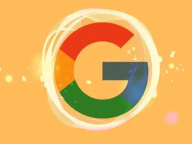Como o Digital PR Impacta as Recomendações de IA do Google