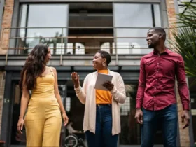 Como o investimento em bem-estar pode transformar sua equipe