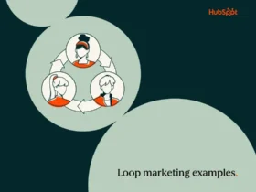 Como o Loop Marketing Pode Transformar Seu Negócio em 2026