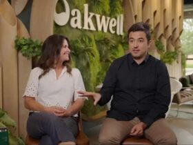 Como o Oakwell Beer Spa Transformou a Experiência de Relaxamento