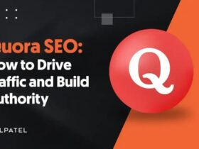 Como o Quora Pode Impulsionar Sua Estratégia de SEO