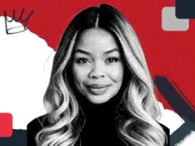 Como o Storytelling Pode Transformar sua Estratégia de Marketing