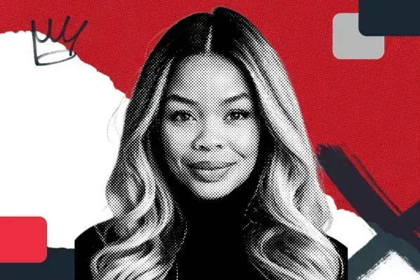 Como o Storytelling Pode Transformar sua Estratégia de Marketing