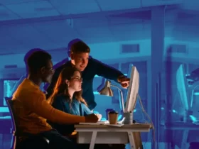 Como Obter Retorno Real do Seu Investimento em Branding