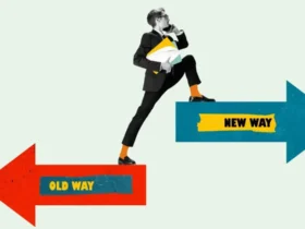 Como os Marketers Podem Vencer com Performance Max em 2025