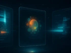 Como otimizar sua marca para a nova era da busca por IA