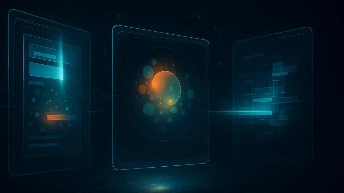 Como otimizar sua marca para a nova era da busca por IA