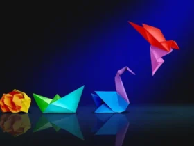 Como saber quando é hora de evoluir sua marca e como fazer isso