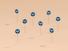 Como saber quando pivotar ou encerrar seu startup: um guia prático