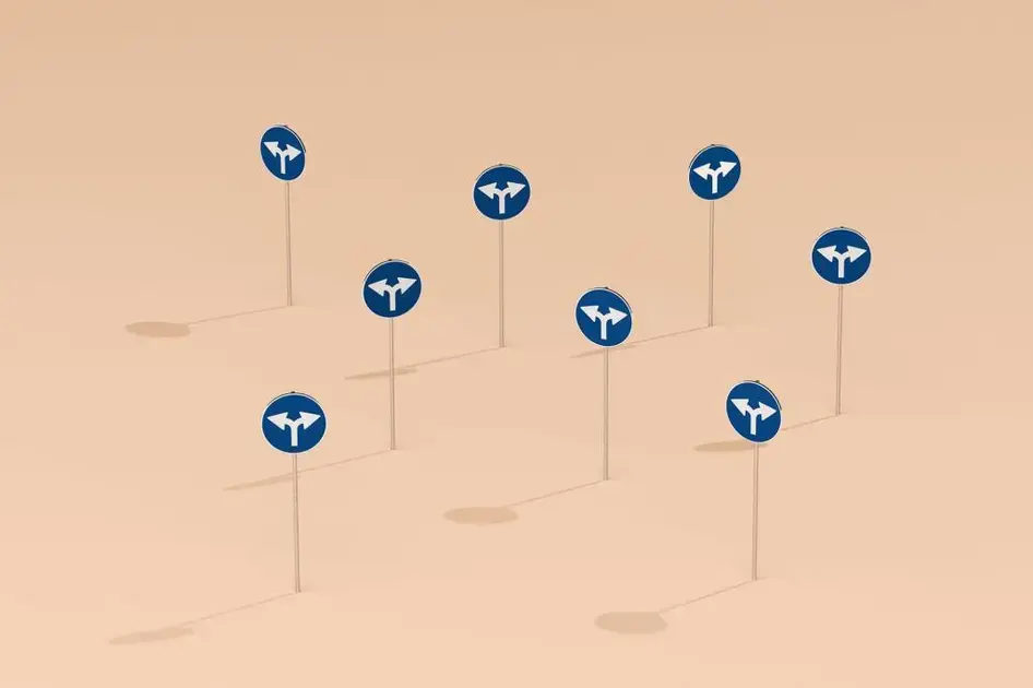 Como saber quando pivotar ou encerrar seu startup: um guia prático