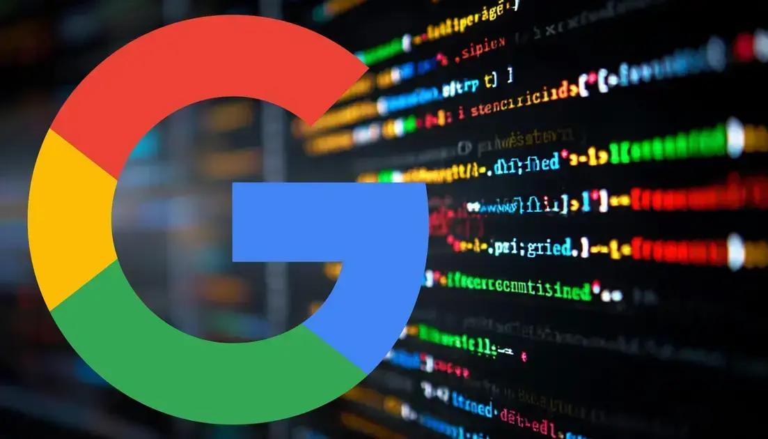 Como Verificar Conteúdos em Nuvem no Google Search Console