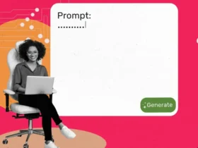 Comparativo Atual: ChatGPT, Gemini e Claude em 2025