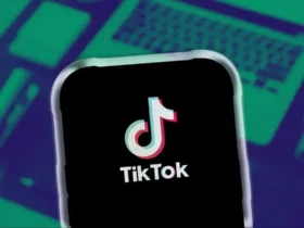 Descubra Como os Anúncios do TikTok Podem Impulsionar Seu Negócio