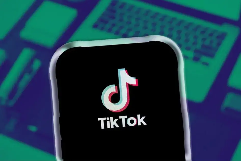 Descubra Como os Anúncios do TikTok Podem Impulsionar Seu Negócio
