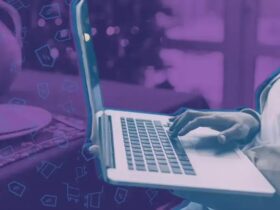 Dicas para Vencer as Vendas da Cyber Monday em 2025